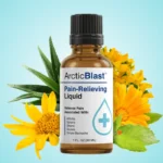 arctic-blast-product-bottle