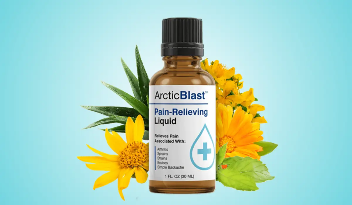 arctic-blast-product-bottle