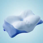 derila-ergo-pillow-butterfly-design