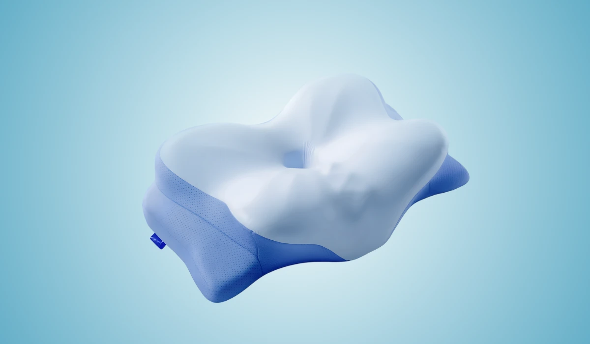 derila-ergo-pillow-butterfly-design