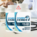 neuro-serge-bottle-2026