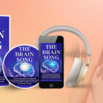 The Brain Song