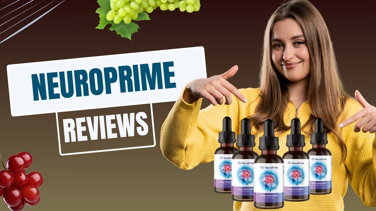 NeuroPrime Not Working for Memory and Focus? Common Reasons and What You Should Know