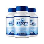 Prosta Peak