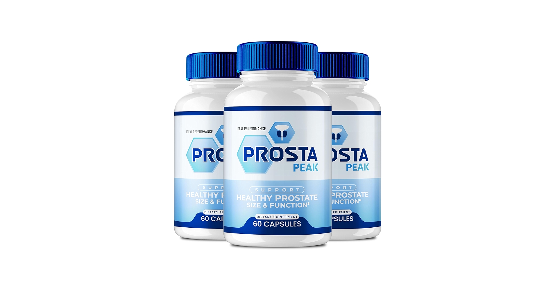 Prosta Peak