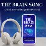 The Brain Song