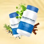 glucotrust