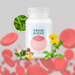 primebiome