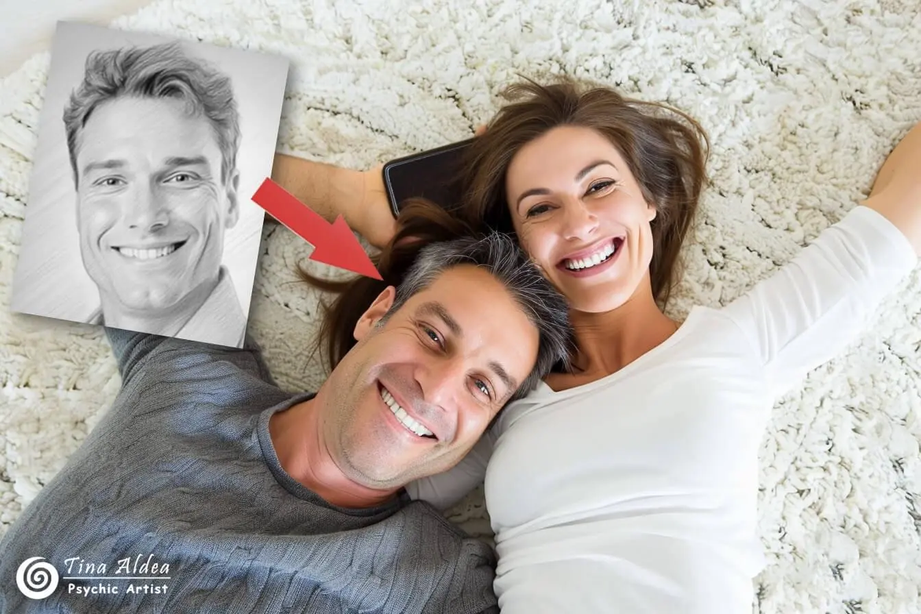 How to Know If Tina Aldea Soulmate Sketch Is Right for You – Honest Guide for First-Time Buyers